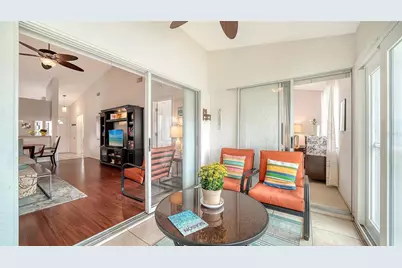 4244 Madeira Court #3316, Sarasota, FL 34233 - Photo 14