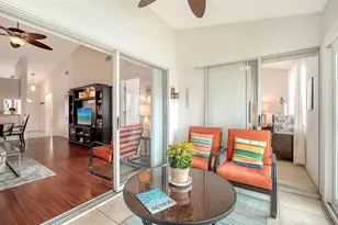 4244 Madeira Ct, Sarasota, FL 34233 - Photo 14