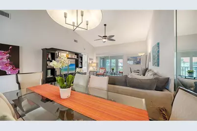 4244 Madeira Court #3316, Sarasota, FL 34233 - Photo 8