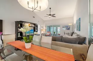 4244 Madeira Ct, Sarasota, FL 34233 - Photo 8