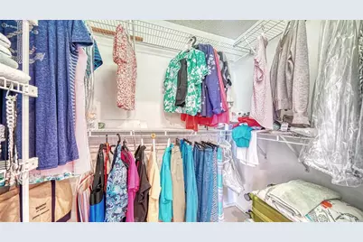 4244 Madeira Court #3316, Sarasota, FL 34233 - Photo 28