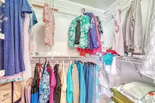 4244 Madeira Ct, Sarasota, FL 34233 - Photo 28