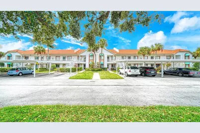 4244 Madeira Court #3316, Sarasota, FL 34233 - Photo 2