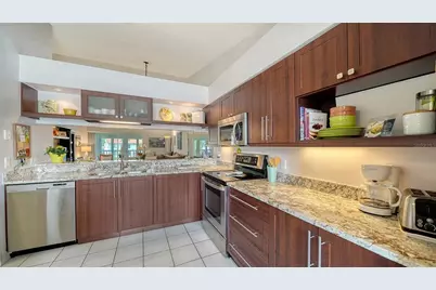 4244 Madeira Court #3316, Sarasota, FL 34233 - Photo 20