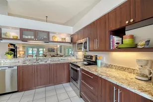 4244 Madeira Ct, Sarasota, FL 34233 - Photo 20