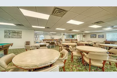 4244 Madeira Court #3316, Sarasota, FL 34233 - Photo 46