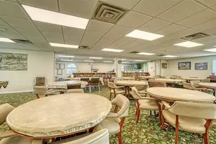 4244 Madeira Ct, Sarasota, FL 34233 - Photo 46