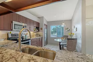 4244 Madeira Ct, Sarasota, FL 34233 - Photo 16