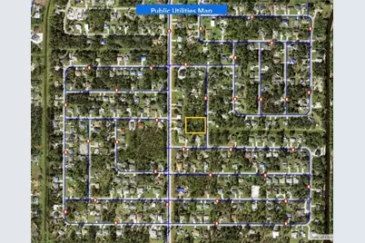 Killian Street, North Port, FL 34286 - Photo 4