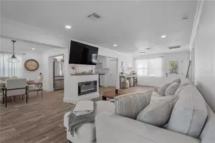 1867 Maryland Ave NE, Saint Petersburg, FL 33703 - Photo 6