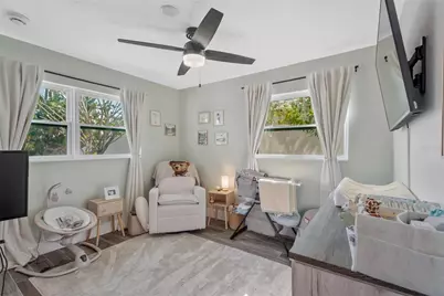 1867 Maryland Avenue NE, Saint Petersburg, FL 33703 - Photo 18