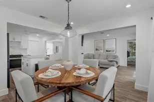 1867 Maryland Ave NE, Saint Petersburg, FL 33703 - Photo 12