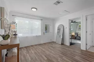 1867 Maryland Ave NE, Saint Petersburg, FL 33703 - Photo 6