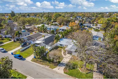 1867 Maryland Avenue NE, Saint Petersburg, FL 33703 - Photo 26