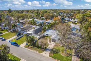 1867 Maryland Ave NE, Saint Petersburg, FL 33703 - Photo 26