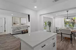 1867 Maryland Ave NE, Saint Petersburg, FL 33703 - Photo 12