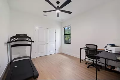 6536 Abdella Lane, North Port, FL 34291 - Photo 38