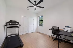 6536 Abdella Ln, North Port, FL 34291 - Photo 38