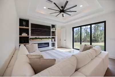 6536 Abdella Lane, North Port, FL 34291 - Photo 16