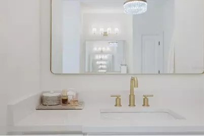 6536 Abdella Lane, North Port, FL 34291 - Photo 28