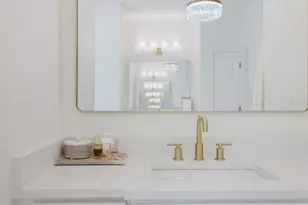 6536 Abdella Ln, North Port, FL 34291 - Photo 28