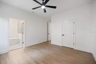 6536 Abdella Ln, North Port, FL 34291 - Photo 36