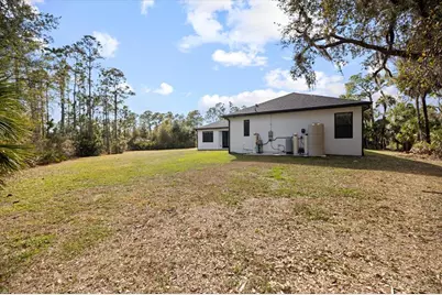 6536 Abdella Lane, North Port, FL 34291 - Photo 46