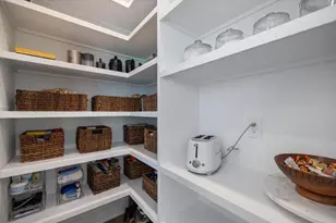 6536 Abdella Ln, North Port, FL 34291 - Photo 40