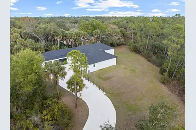 6536 Abdella Lane, North Port, FL 34291 - Photo 50