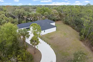 6536 Abdella Ln, North Port, FL 34291 - Photo 50