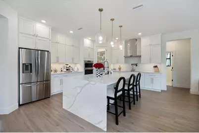 6536 Abdella Lane, North Port, FL 34291 - Photo 8