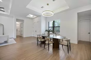 6536 Abdella Ln, North Port, FL 34291 - Photo 6