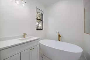 6536 Abdella Ln, North Port, FL 34291 - Photo 32