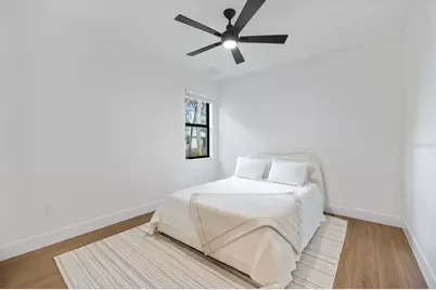 6536 Abdella Lane, North Port, FL 34291 - Photo 30