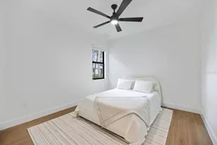 6536 Abdella Ln, North Port, FL 34291 - Photo 30