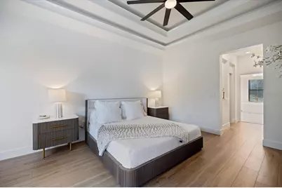 6536 Abdella Lane, North Port, FL 34291 - Photo 22