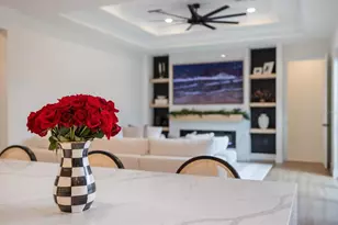 6536 Abdella Ln, North Port, FL 34291 - Photo 14