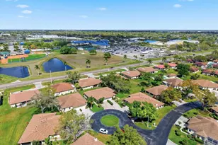 6108 Penny Ln, Bradenton, FL 34207 - Photo 28