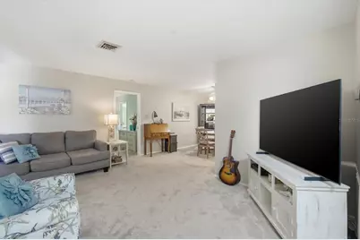 6108 Penny Lane, Bradenton, FL 34207 - Photo 2