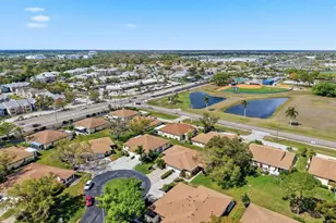 6108 Penny Ln, Bradenton, FL 34207 - Photo 24