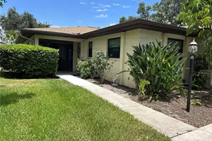 6108 Penny Ln, Bradenton, FL 34207 - Photo 20
