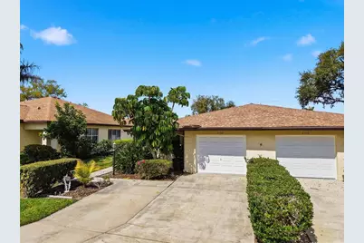6108 Penny Lane, Bradenton, FL 34207 - Photo 16