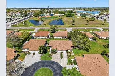 6108 Penny Lane #27, Bradenton, FL 34207 - Photo 1