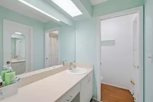 6108 Penny Ln, Bradenton, FL 34207 - Photo 8