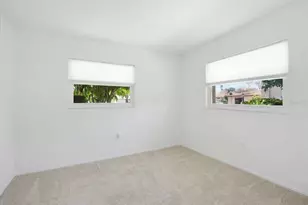 6108 Penny Ln, Bradenton, FL 34207 - Photo 18