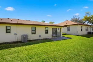 6108 Penny Ln, Bradenton, FL 34207 - Photo 28