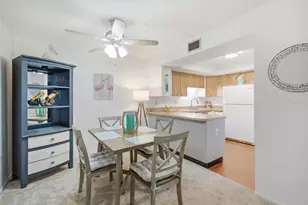 6108 Penny Ln, Bradenton, FL 34207 - Photo 6