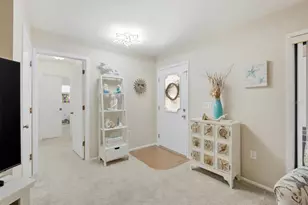 6108 Penny Ln, Bradenton, FL 34207 - Photo 10