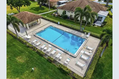 6108 Penny Lane #27, Bradenton, FL 34207 - Photo 22