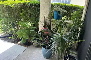 6108 Penny Ln, Bradenton, FL 34207 - Photo 20